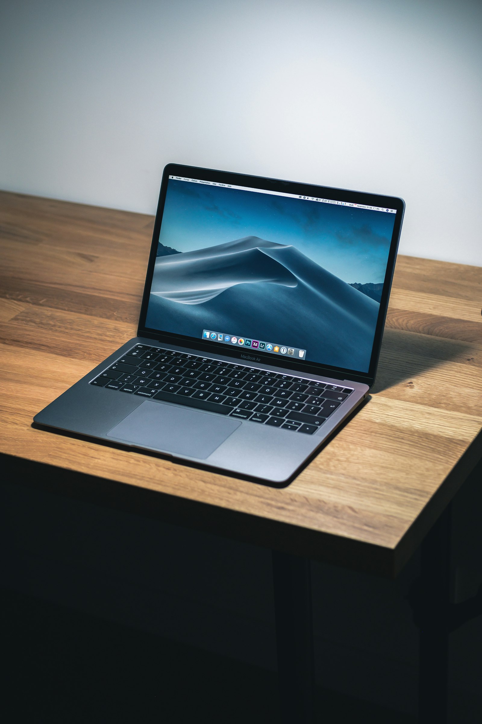 Best AI Expense Management Software (2026): 10 Platforms Compared With Real Costs — editorial photo