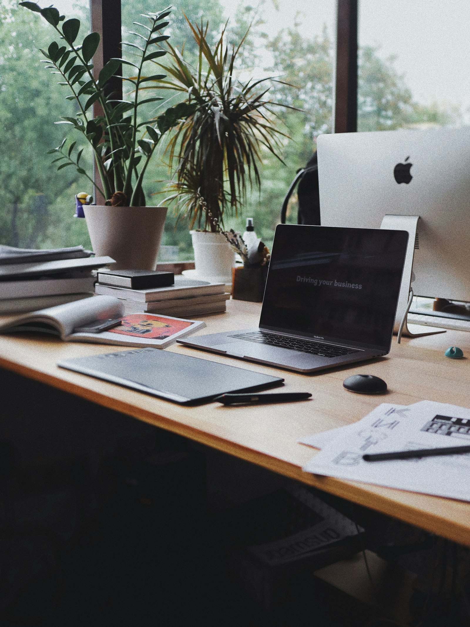 AI Project Management Tools in 2026: 8 That Actually Ship Work Faster — editorial photo